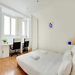 Beautiful Apartment In The Marais - 3Bdr 6P - Paris