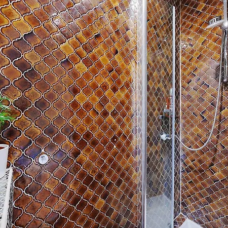 Appartamento Beautiful In The Marais - 3bdr 6p -